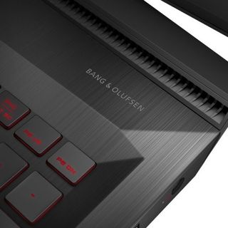 Portátil HP OMEN 17-AN010NS
