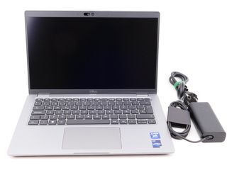 Dell Latitude 5440 - i7-1265U VPRO 32GB 512GB 14"