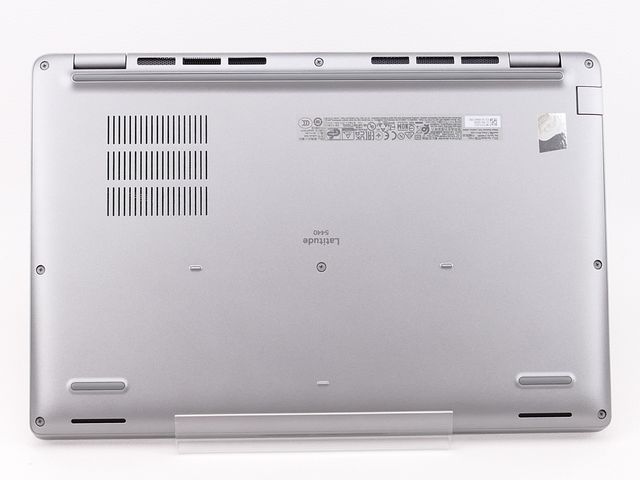 Dell Latitude 5440 - i7-1265U VPRO 32GB 512GB 14"