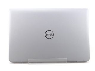 Dell Latitude 5440 - i7-1265U VPRO 32GB 512GB 14"