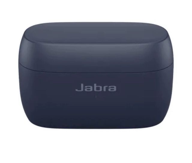 JABRA