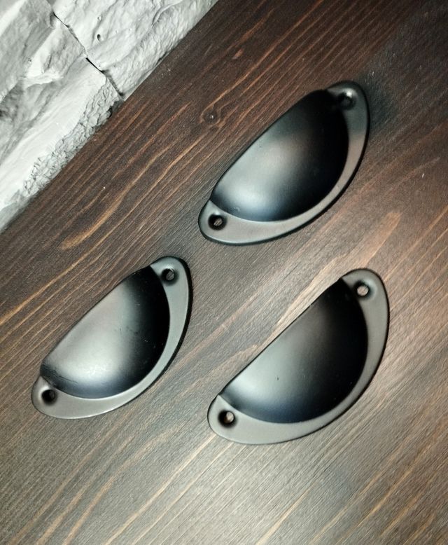 Pz.3 Maniglie Design Home