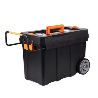 Coche RC Gasolina hong nor X1cr