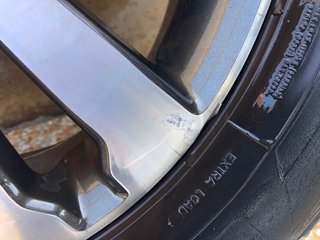 DESPIECE SSANGYONG REXTON W 2.0 XDI 155 cv D20DTR