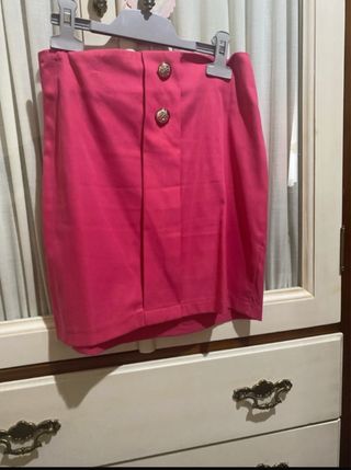 Mimifalda fusia
