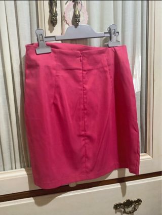Mimifalda fusia