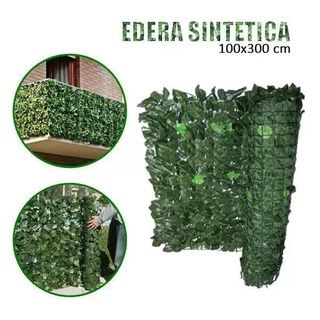 Tagliasiepi elettrico 