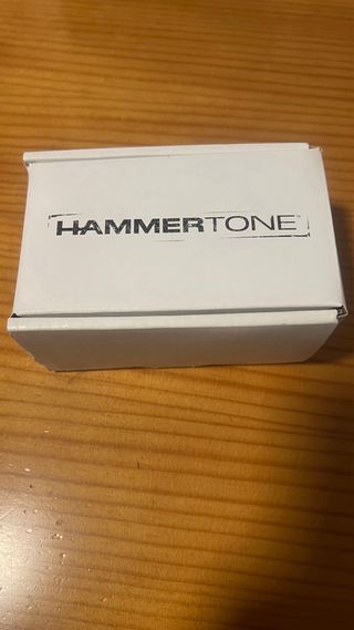 Efecto Delay para Guitarra