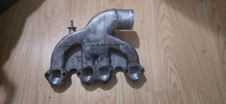 Colector de admisión 1.9 tdi passat 130cv
