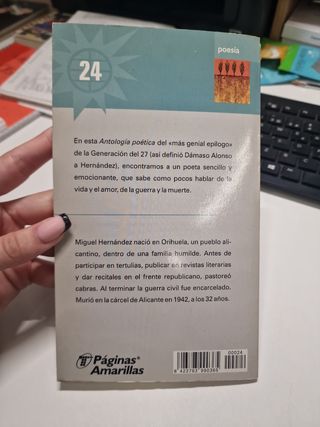 Viento del pueblo