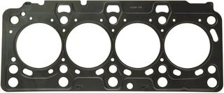 Junta de culata dacia, Nissan, Renault