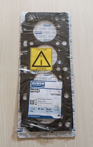 Junta de culata dacia, Nissan, Renault