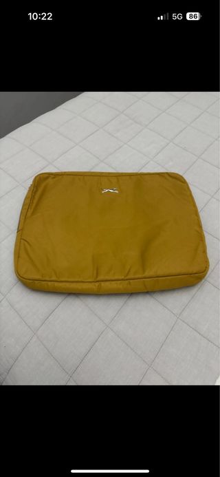 Funda portatil o tablet de bimba &Lola