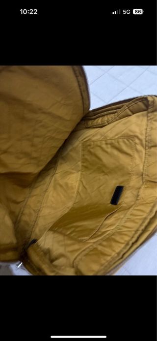 Funda portatil o tablet de bimba &Lola