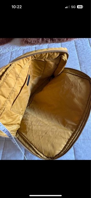 Funda portatil o tablet de bimba &Lola