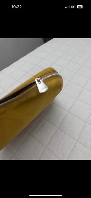 Funda portatil o tablet de bimba &Lola