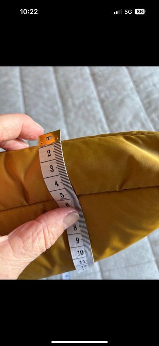 Funda portatil o tablet de bimba &Lola