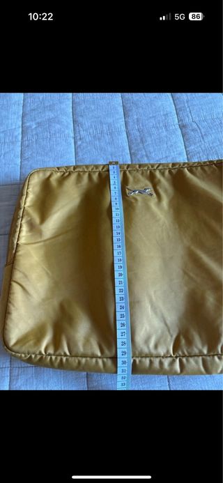 Funda portatil o tablet de bimba &Lola