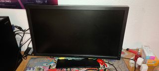 Ordenador torre optiplex 790
