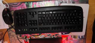 Ordenador torre optiplex 790