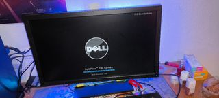 Ordenador torre optiplex 790