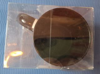 Taza assassin's creeed