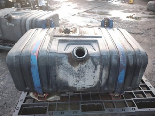 BOMBA COMBUSTIBLE Iveco EuroCargo tector  