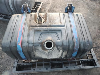 BOMBA COMBUSTIBLE Iveco EuroCargo tector  
