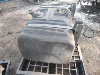 BOMBA COMBUSTIBLE Iveco EuroCargo tector  