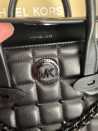 Bolso michael kors