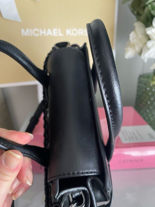 Bolso michael kors