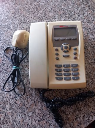 Telefono Telecom