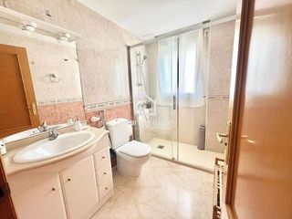 Piso en venta en Segur Platja en Calafell
