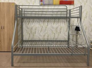 LITERA MATRIMONIO + INDIVIDUAL