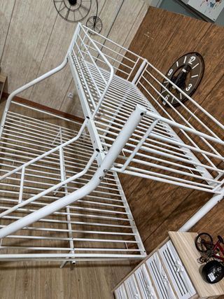 LITERA MATRIMONIO + INDIVIDUAL