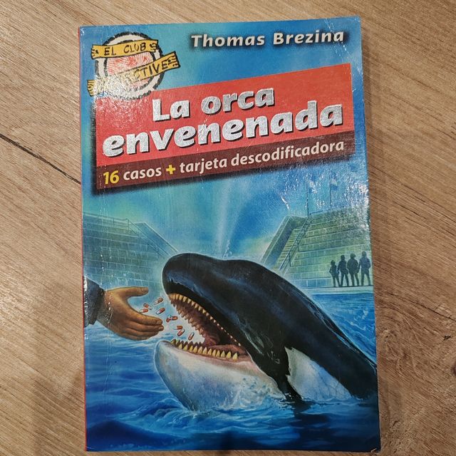 Libros infantiles a 3 euros