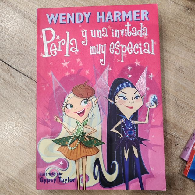 Libros infantiles a 3 euros