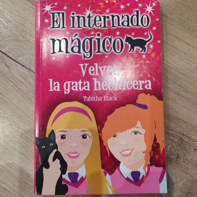 Libros infantiles a 3 euros