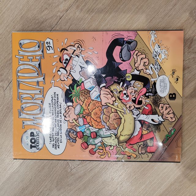 Libros infantiles a 3 euros