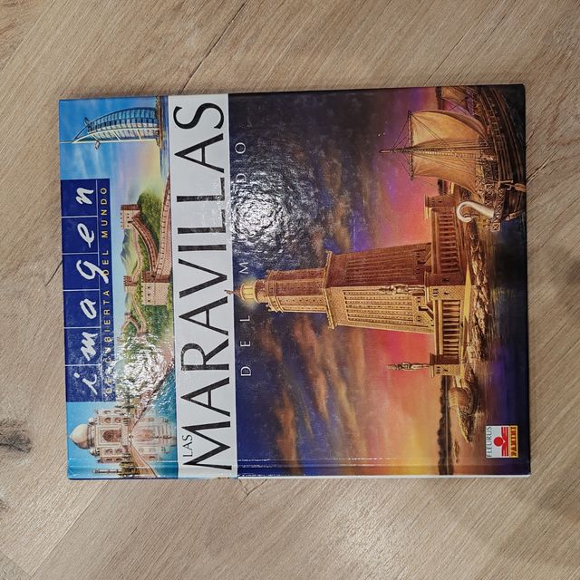 Libros infantiles a 3 euros