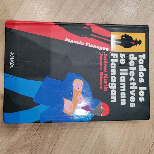 Libros de adolescentes