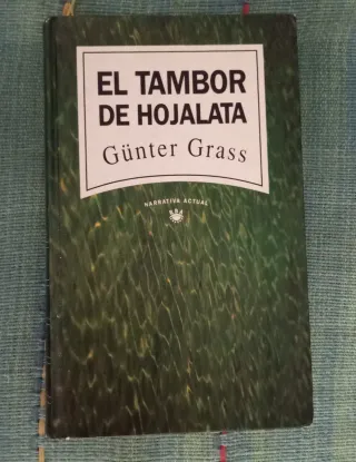 Coelho, Ochoa, AJRAM, CAPERUCITA, LECARRÉ, KENNEDY