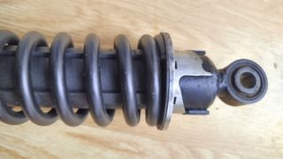 Amortiguador original BMW k75