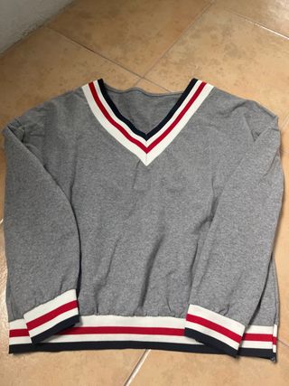 Sudadera