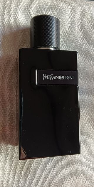 Bottiglie di profumo VUOTE