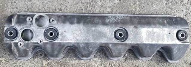 TUBERIAS AGUA / COLECTOR VW CRAFTER