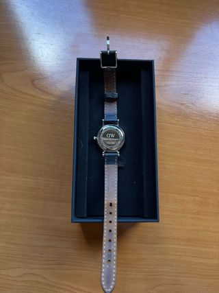 Reloj Daniel Wellington