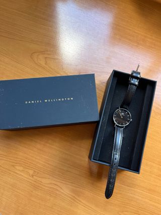 Reloj Daniel Wellington