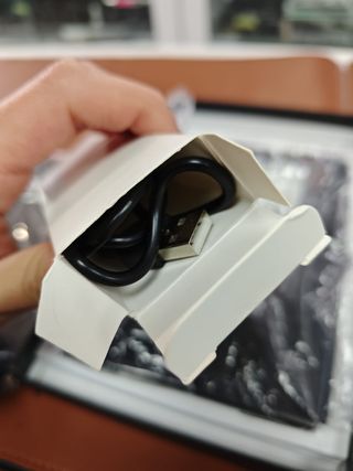 Ebook Reader 8gb #983203