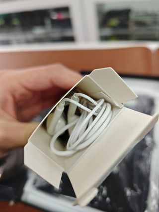 Ebook Reader 8gb #983203